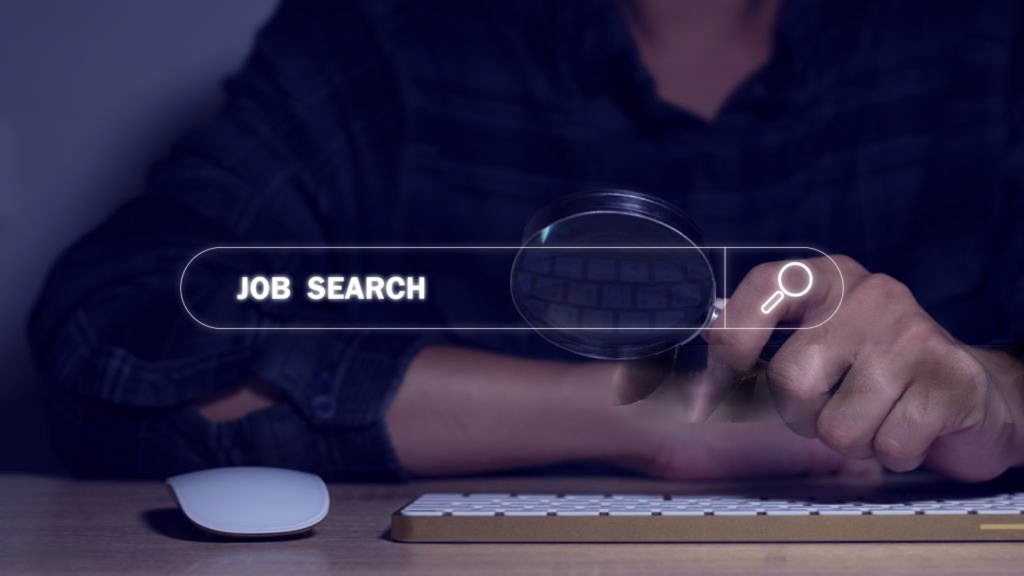 Principles That Help Employers Prefer You in an Interview